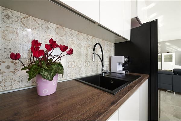 Apartman A1, na 5 osebe