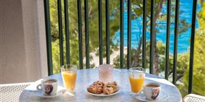 Apartment - Makarska