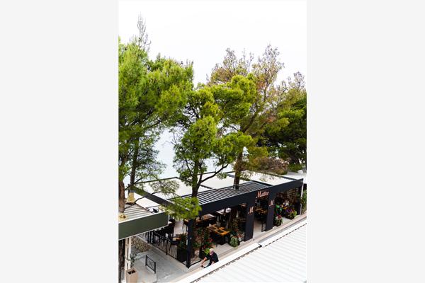 Apartment A3, for 4 persons