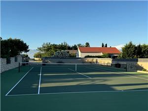 Villa Zadar riviera,BookSetFrom 457 €
