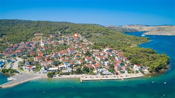 Apartman - Bilice