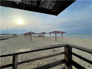 Apartment Zadar riviera,BookPuntaFrom 128 €