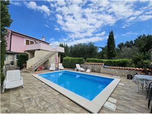 Holiday homes Kvarners islands,BookKateFrom 273 €