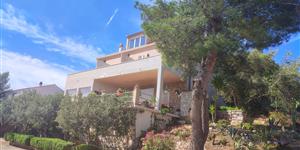 Appartement - Skrivena Luka