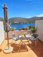 Apartman A2, za 2 osoba/e