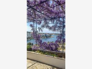 Holiday homes Sibenik Riviera,BookMarijaFrom 157 €