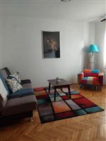 Apartment A2, for 6 persons