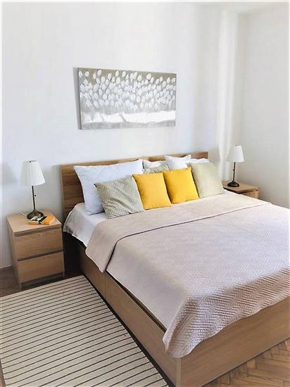 House K1, for 4 persons