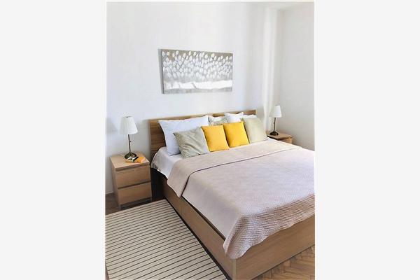 House K1, for 4 persons