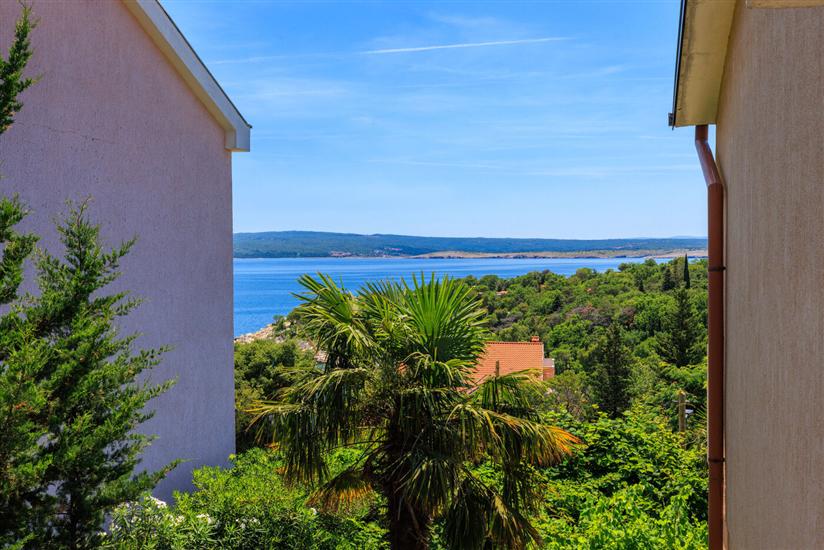 Room S1, for 2 persons