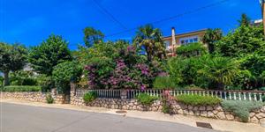 Apartment - Dramalj (Crikvenica)
