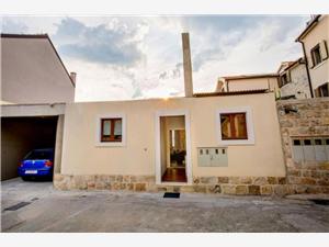 Apartment Split and Trogir riviera,BookCandyFrom 179 €