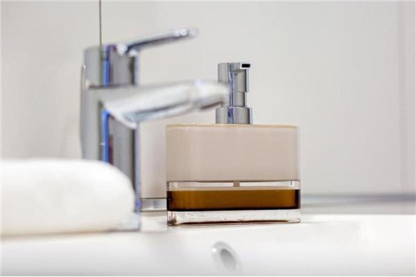 Lägenhet A1, för 3 personer