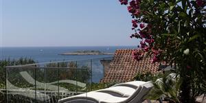 House - Razanj