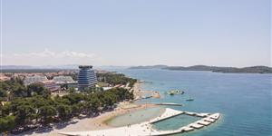 Apartment - Vodice