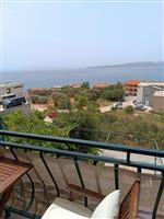 Apartman A2, na 3 osebe