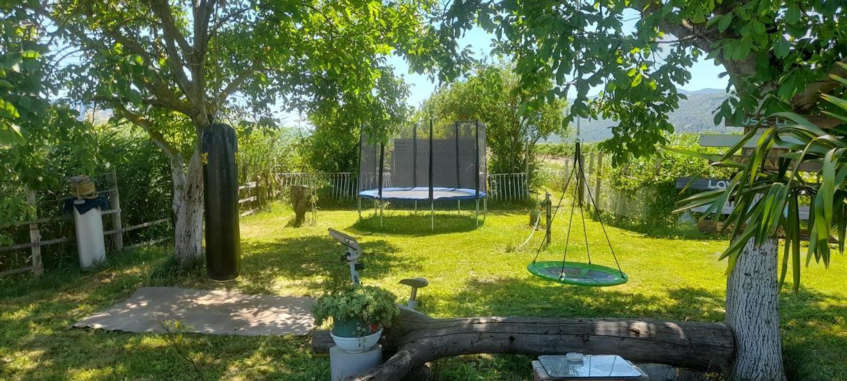 Apartments Holiday home Book