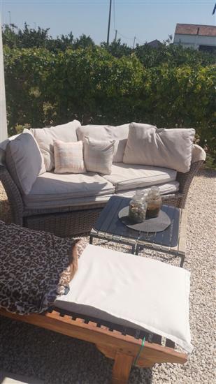 Apartments Holiday home Book