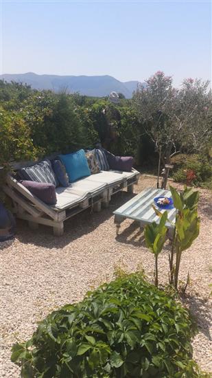 Apartments Holiday home Book