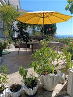 Apartman A1, na 5 osebe