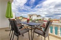 Apartment A6, for 4 persons