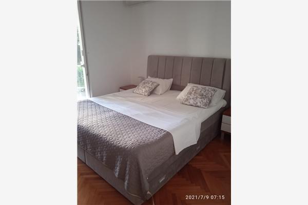 Ferienwohnung A1, für 6 Personen