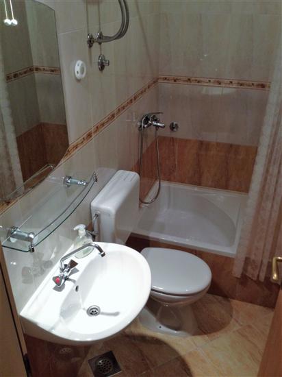 Appartement A1, pour 4 personnes
