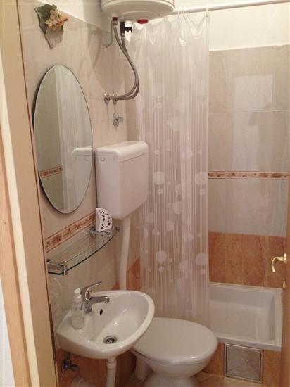 Appartement A1, pour 4 personnes