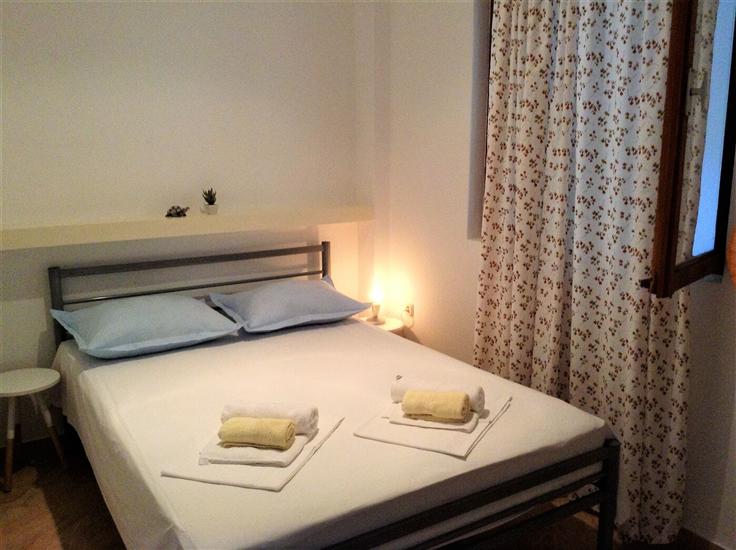 Appartement A1, pour 4 personnes