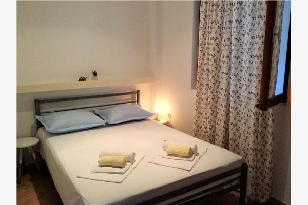 Appartement A1, pour 4 personnes
