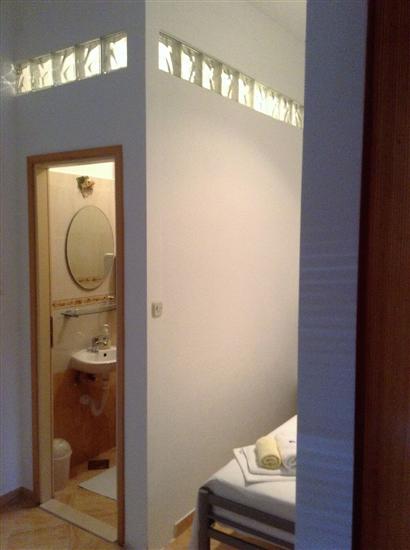Appartement A1, pour 4 personnes