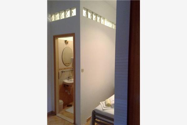 Appartement A1, pour 4 personnes
