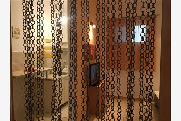 Appartement A1, pour 4 personnes