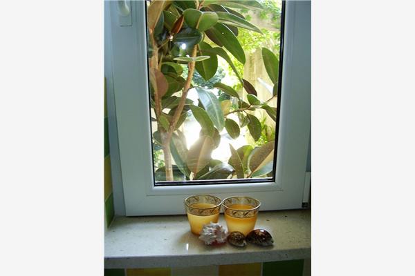 Appartement A1, pour 4 personnes