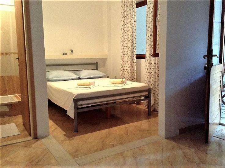 Appartement A1, pour 4 personnes