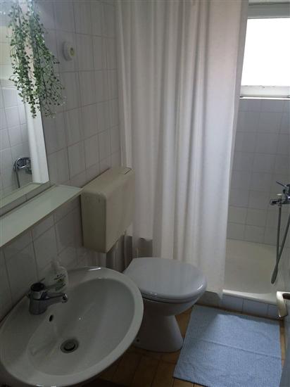Appartement A2, pour 4 personnes