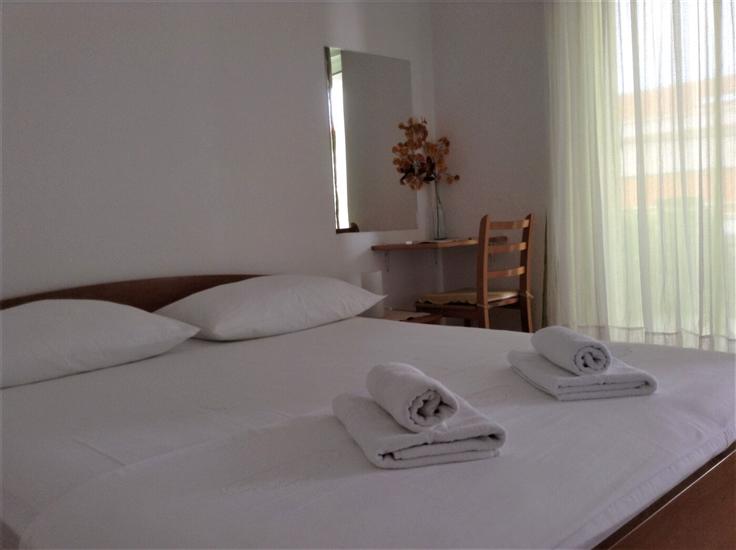 Appartement A2, pour 4 personnes