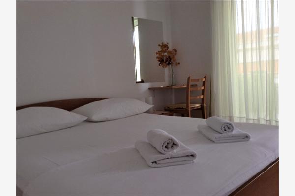 Appartement A2, pour 4 personnes