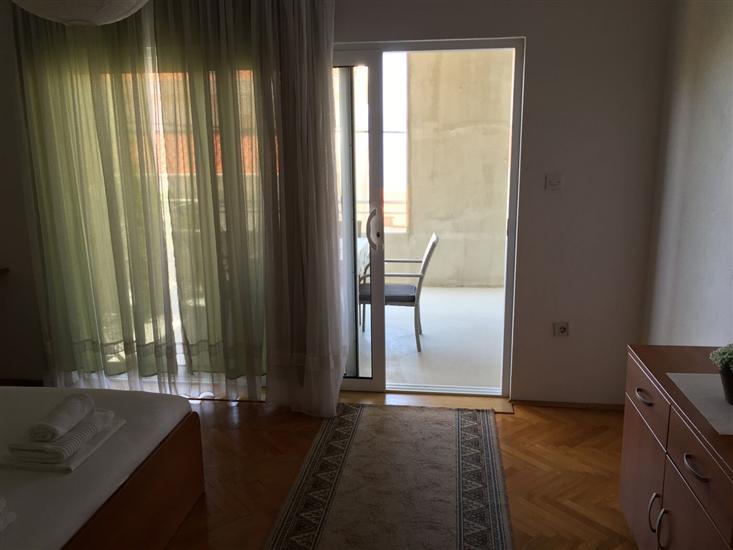 Appartement A2, pour 4 personnes
