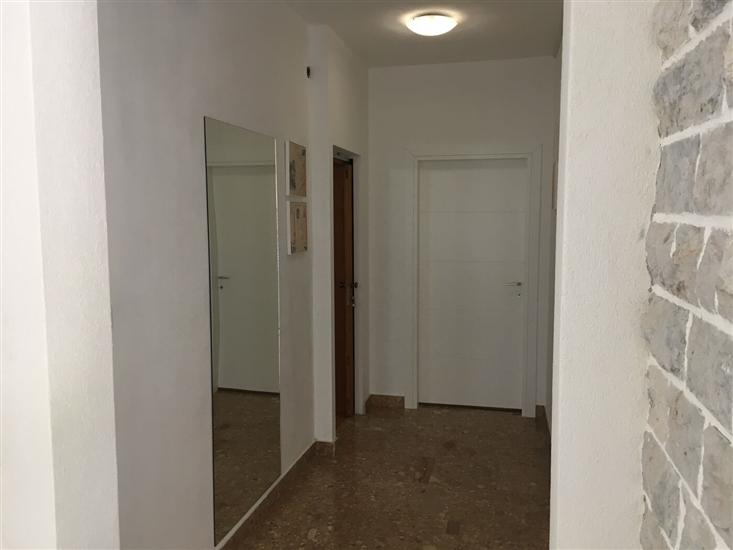 Appartement A2, pour 4 personnes
