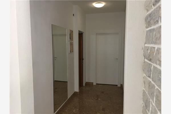 Appartement A2, pour 4 personnes