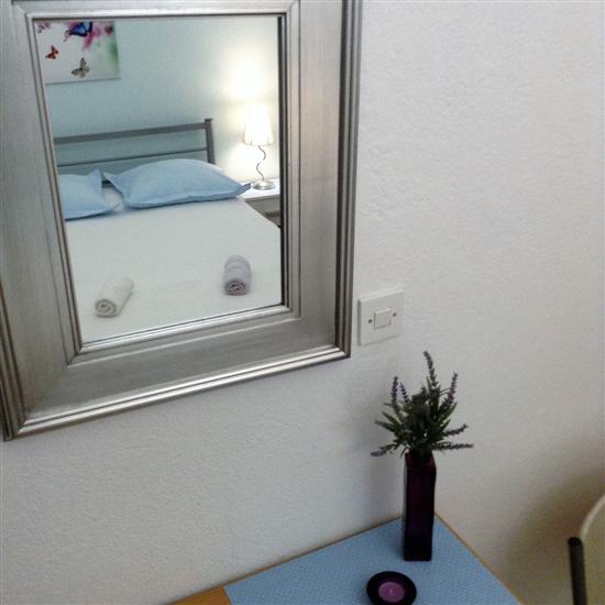 Appartement A2, pour 4 personnes