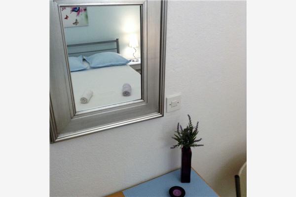 Appartement A2, pour 4 personnes