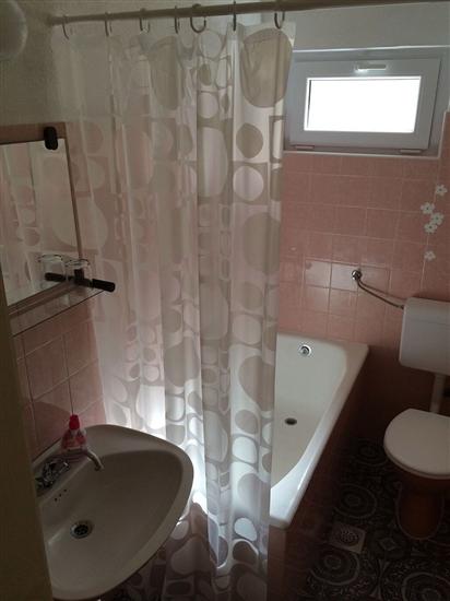 Appartement A2, pour 4 personnes