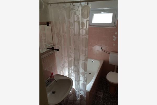 Appartement A2, pour 4 personnes