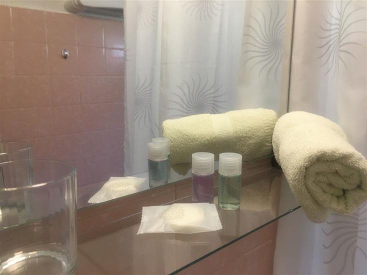 Appartement A2, pour 4 personnes