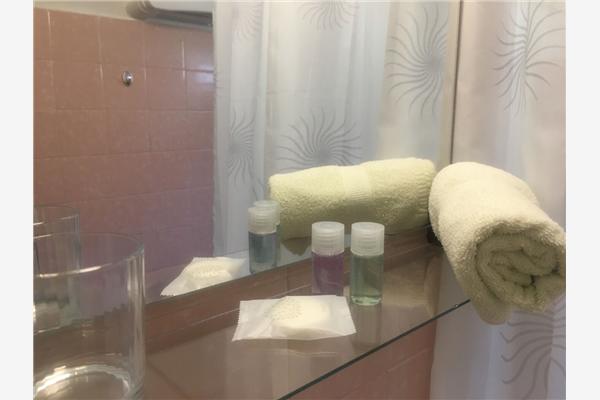 Appartement A2, pour 4 personnes