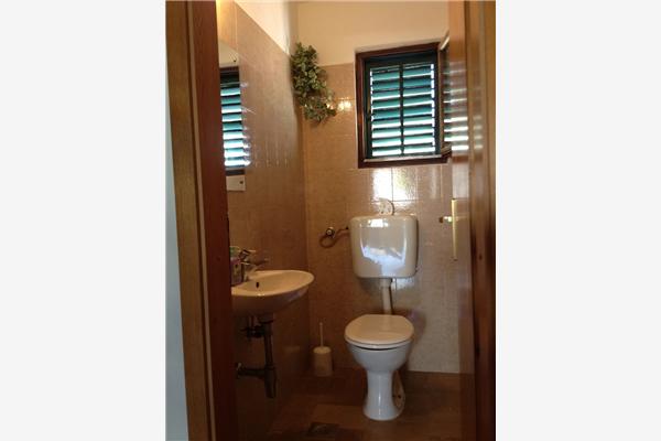 Appartement A3, pour 2 personnes