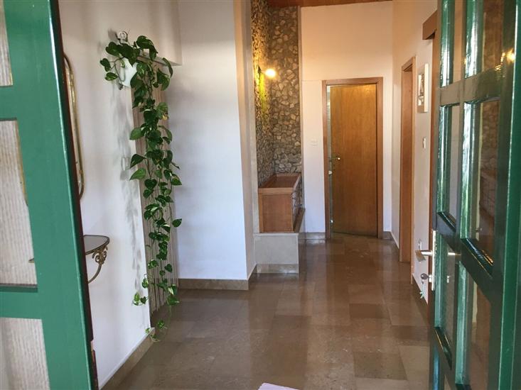 Appartement A3, pour 2 personnes