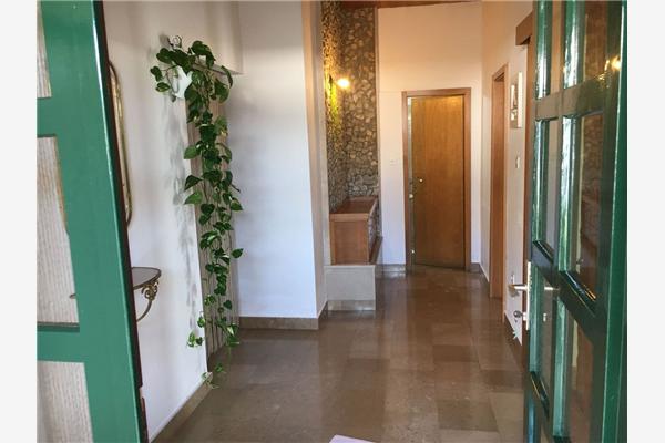 Appartement A3, pour 2 personnes